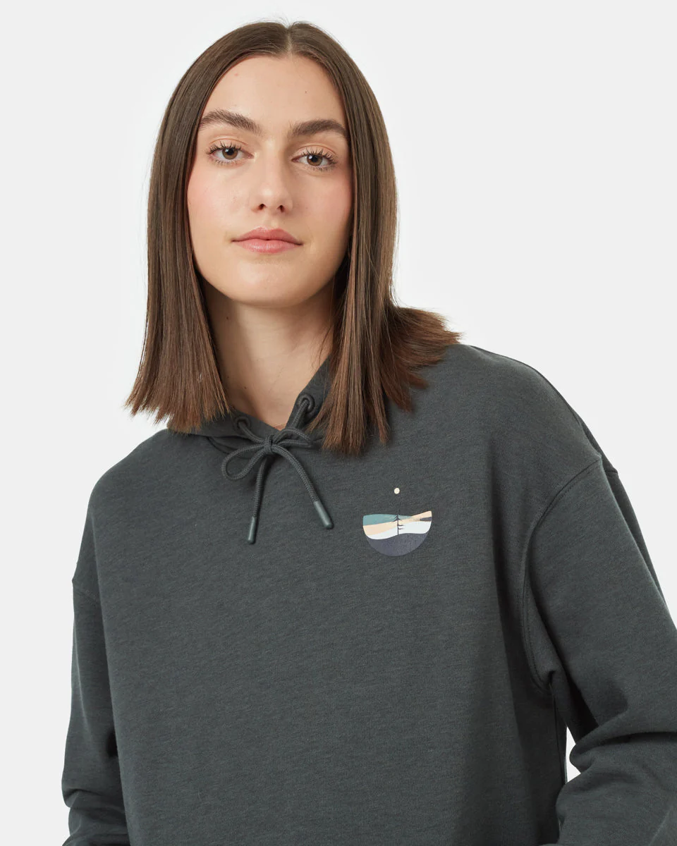 Artist Series Portal Hoodie - Image 4