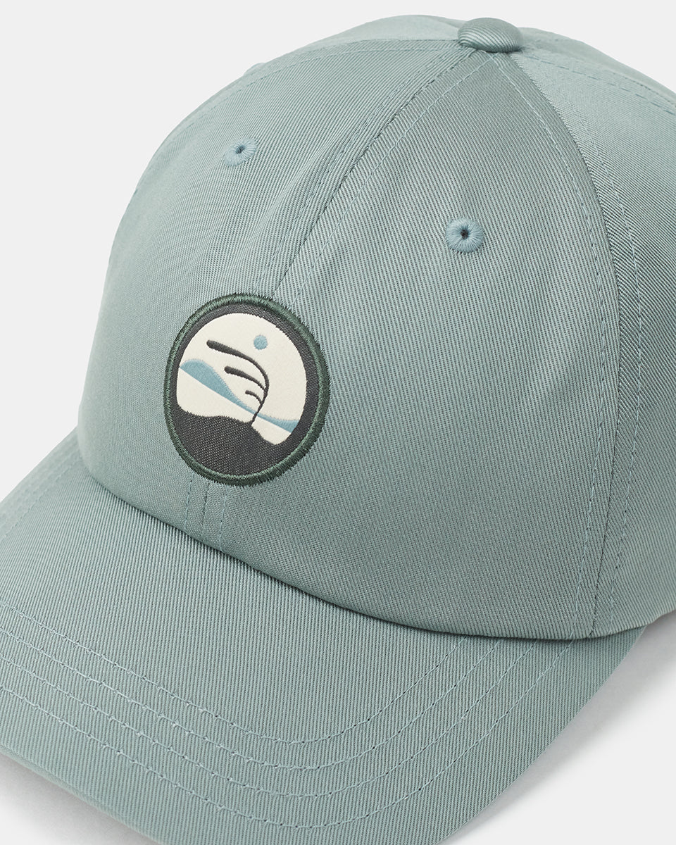 Artist Series Portal Peak Hat - Image 2