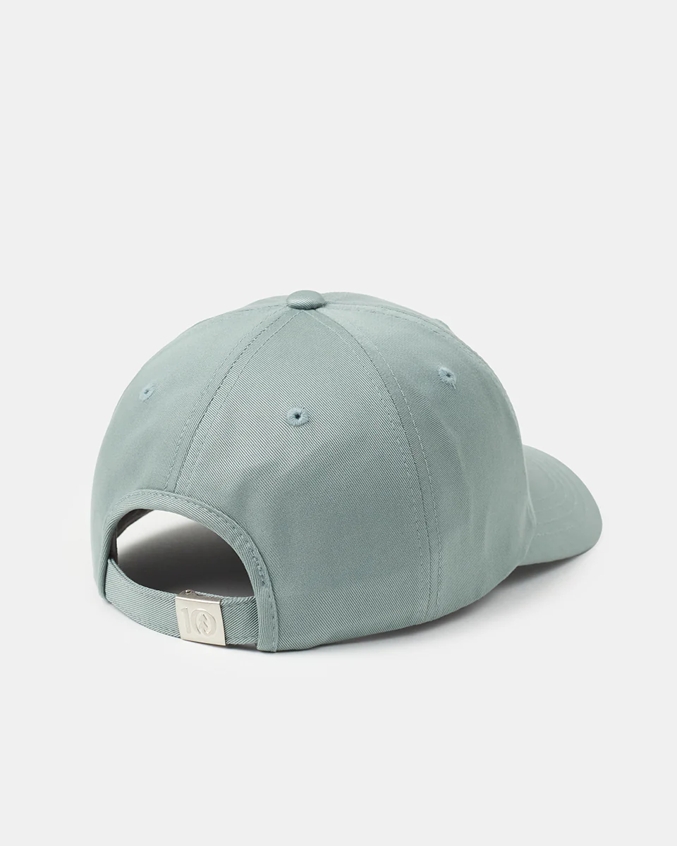 Artist Series Portal Peak Hat - Image 3