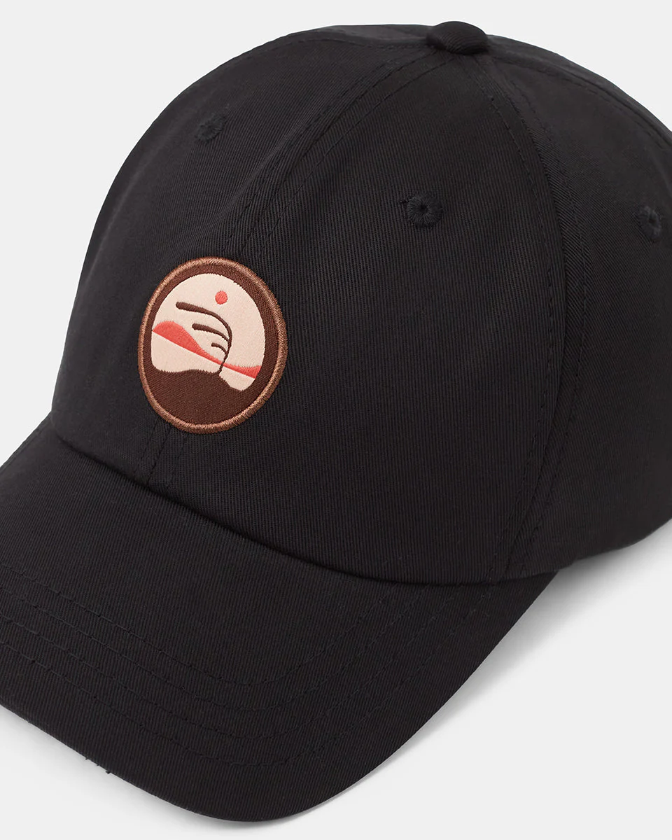 Artist Series Portal Peak Hat - Image 2