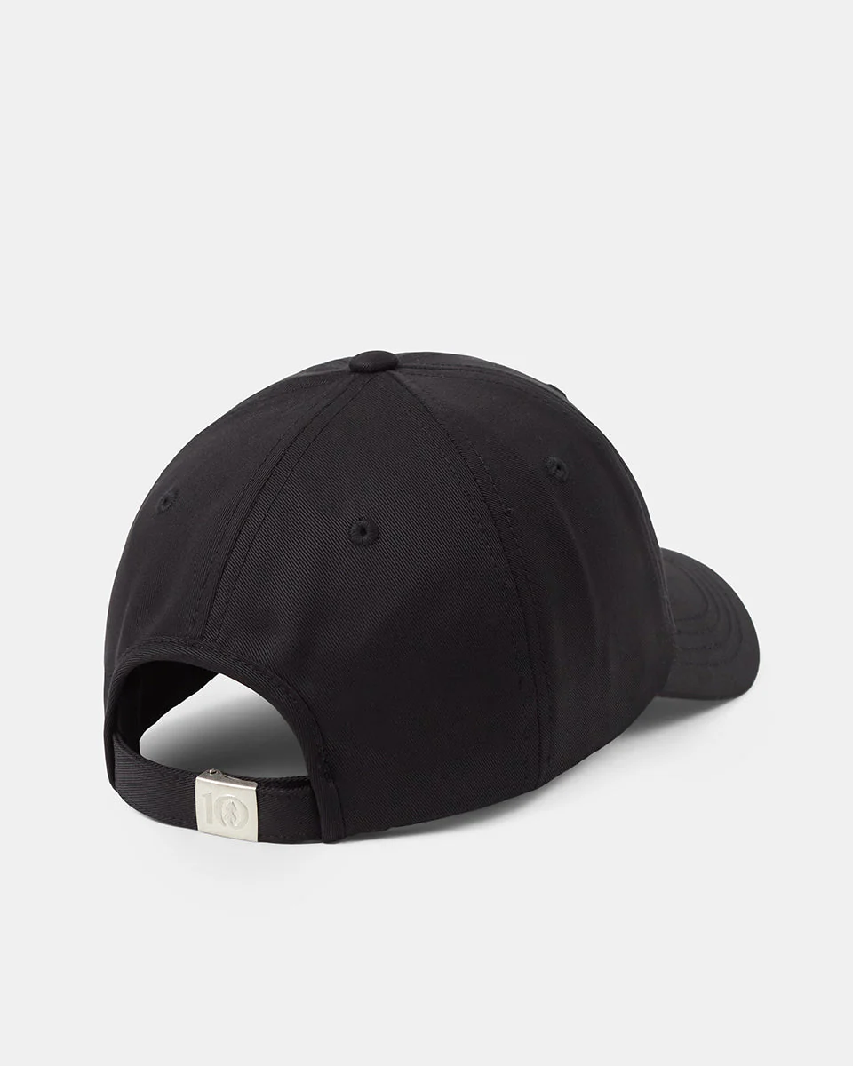 Artist Series Portal Peak Hat - Image 3