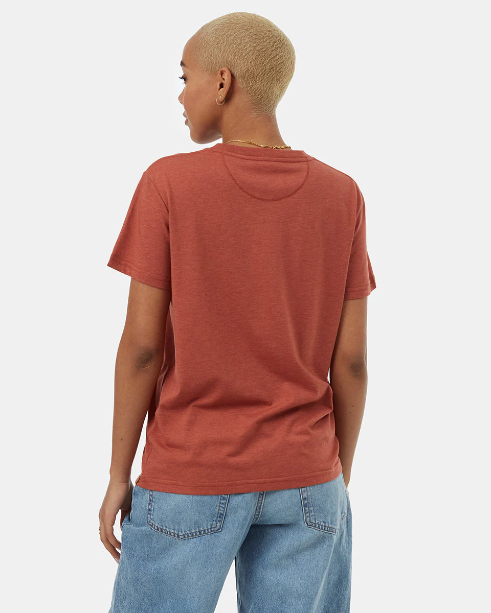 Artist Series Portal T-Shirt - Image 3