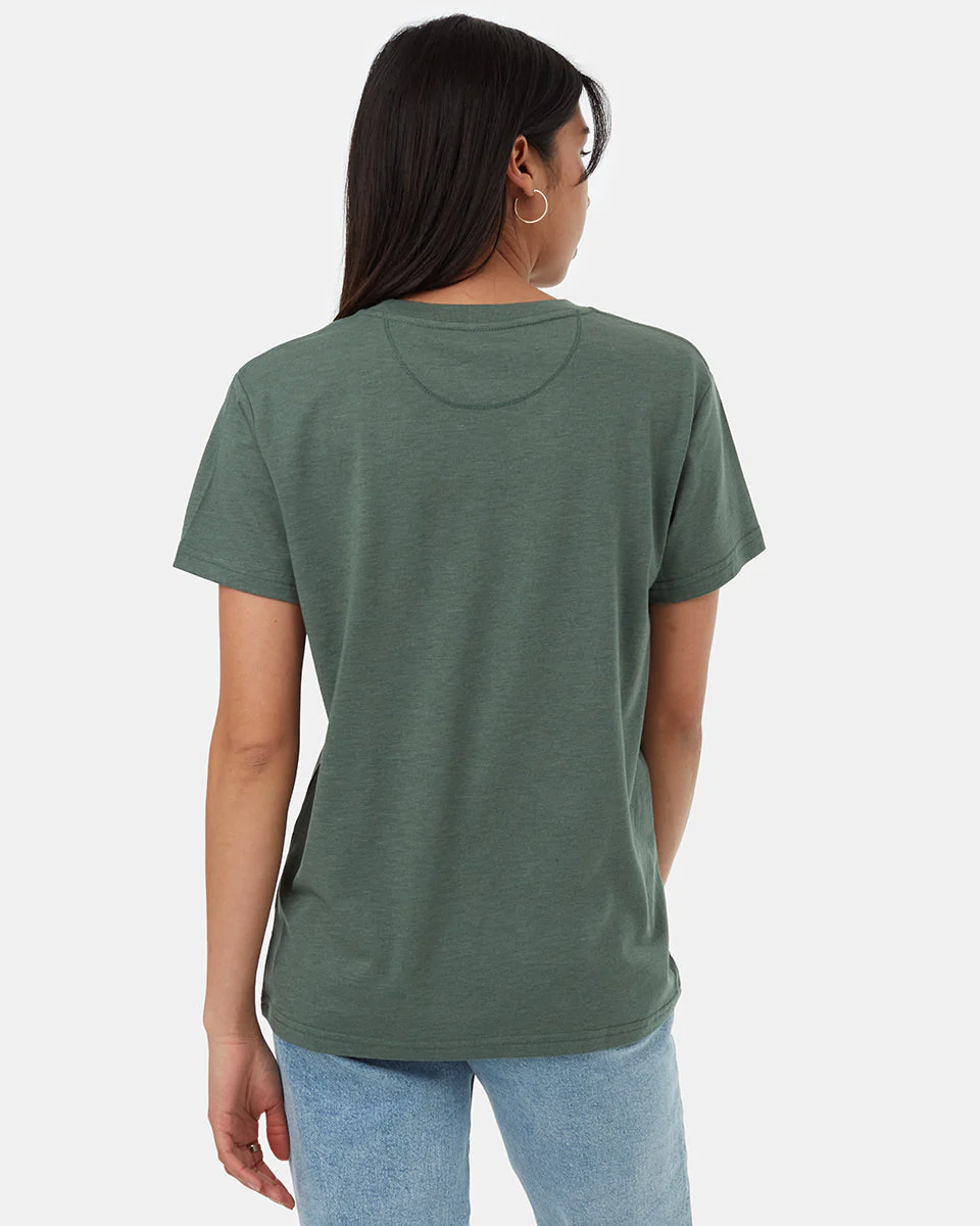 Artist Series Portal T-Shirt - Image 3