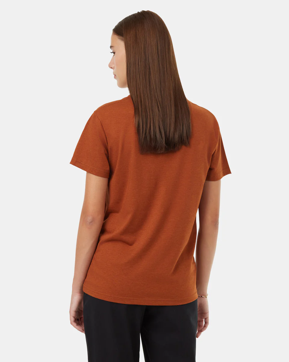 Artist Series Portal T-Shirt - Image 3