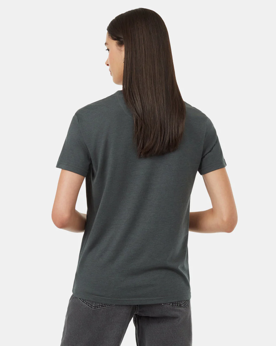 Artist Series Portal T-Shirt - Image 3