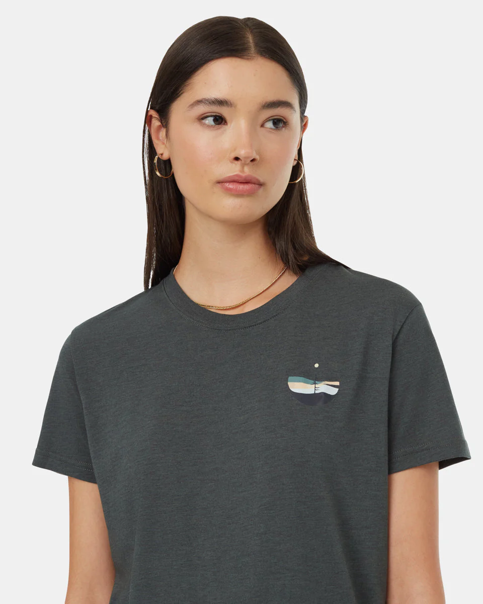 Artist Series Portal T-Shirt - Image 4