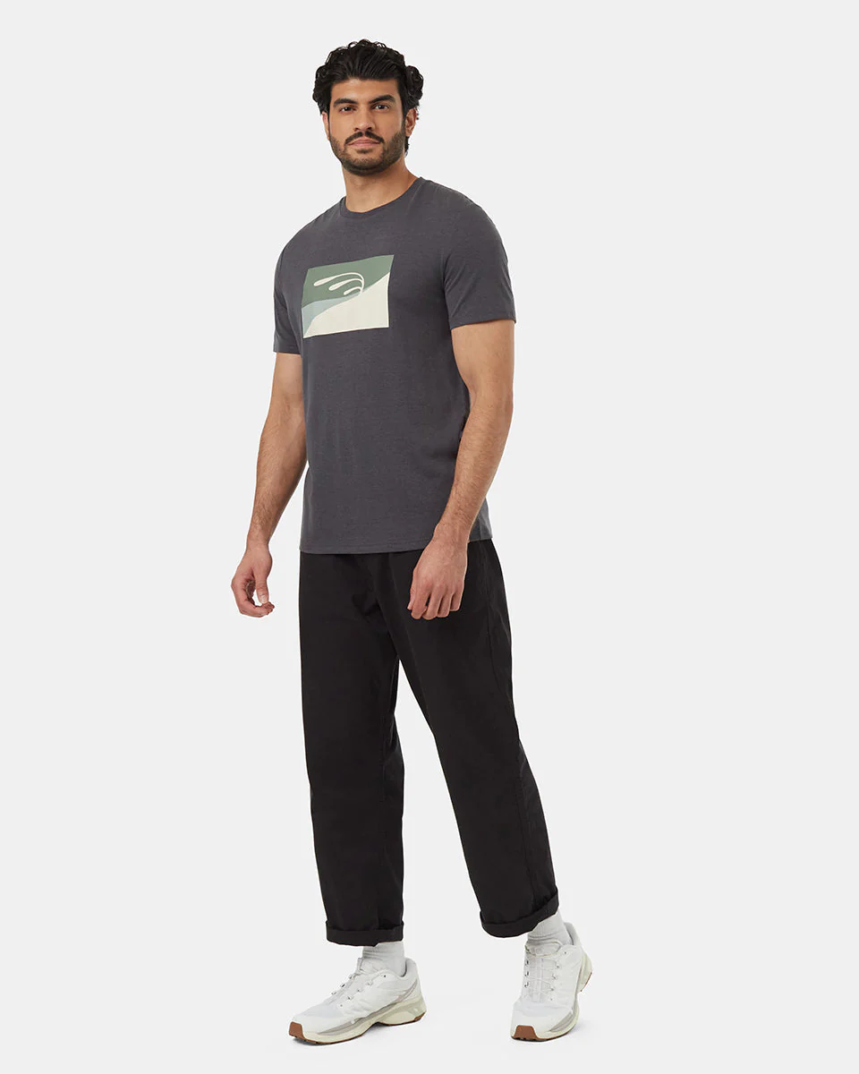Artist Series Resilience T-Shirt - Image 2