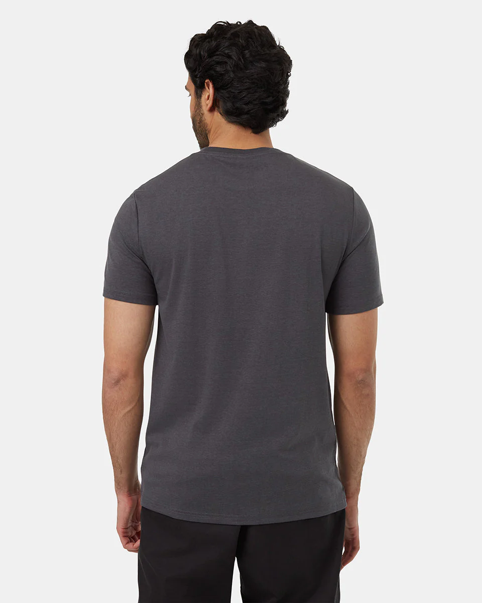 Artist Series Resilience T-Shirt - Image 3