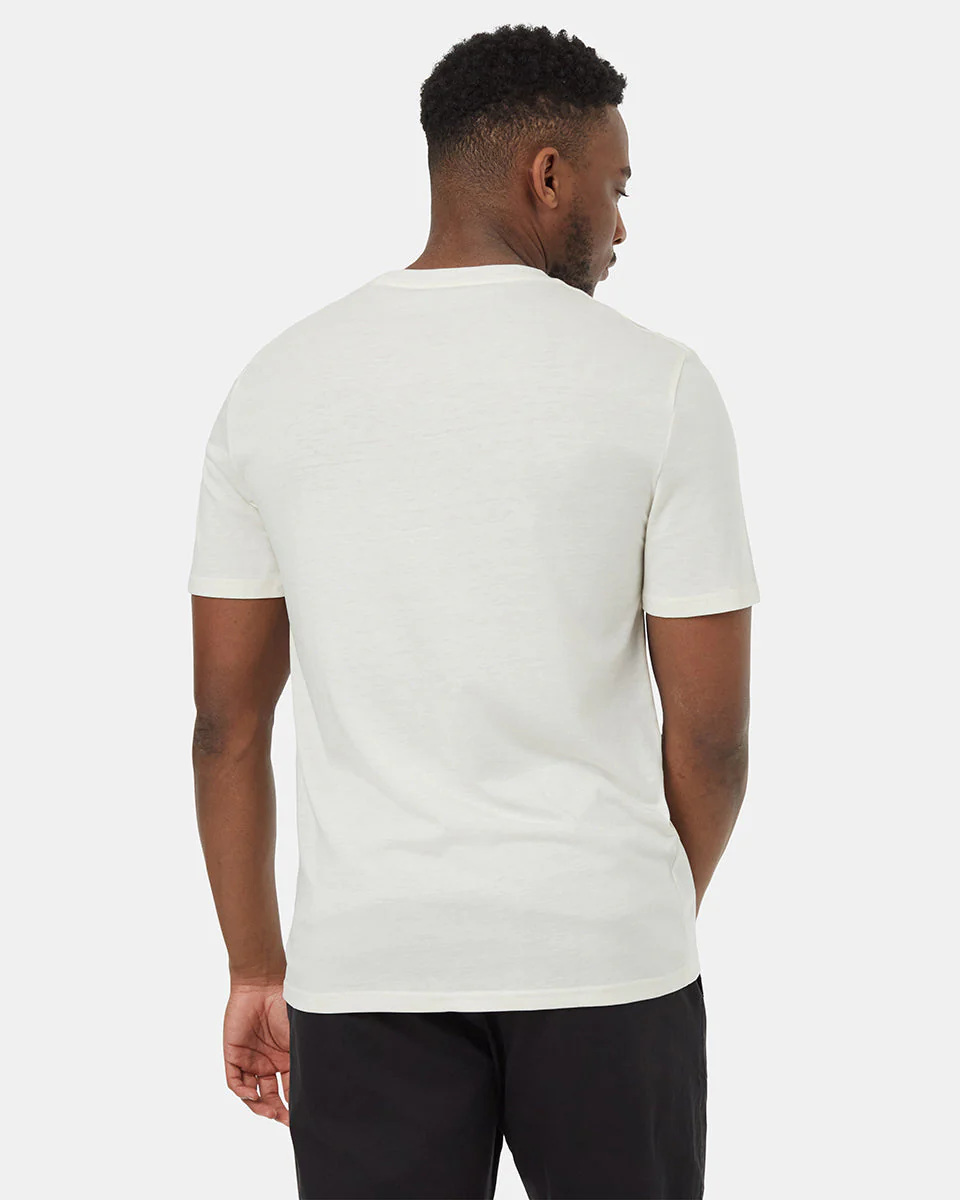Artist Series Resilience T-Shirt - Image 3