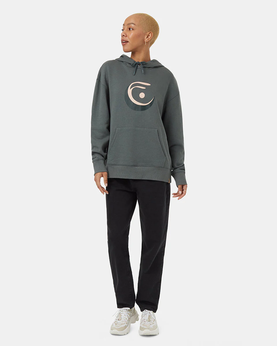 Artist Series Restore Hoodie - Image 2
