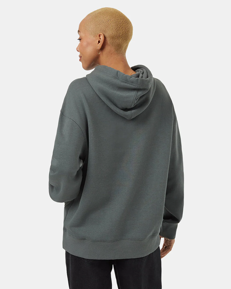 Artist Series Restore Hoodie - Image 3