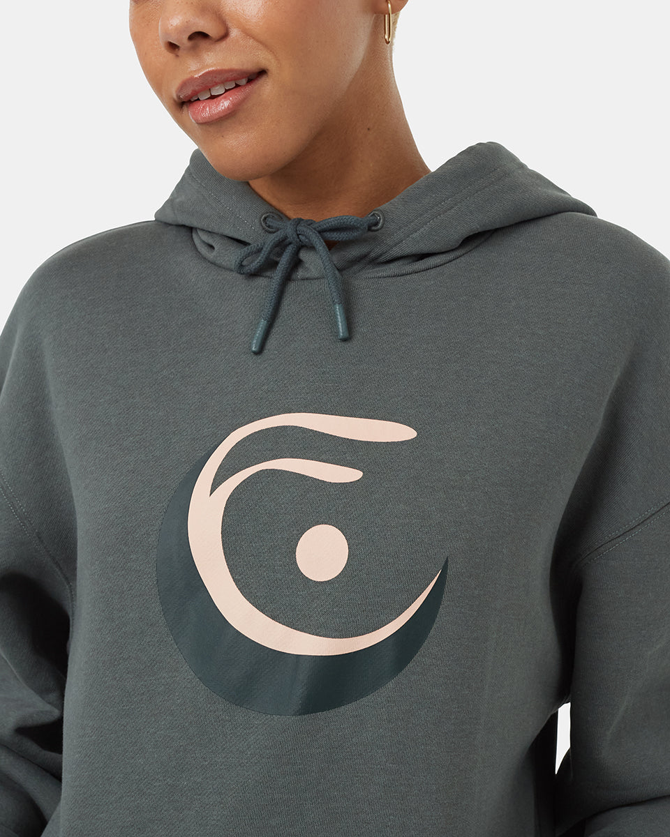 Artist Series Restore Hoodie - Image 4