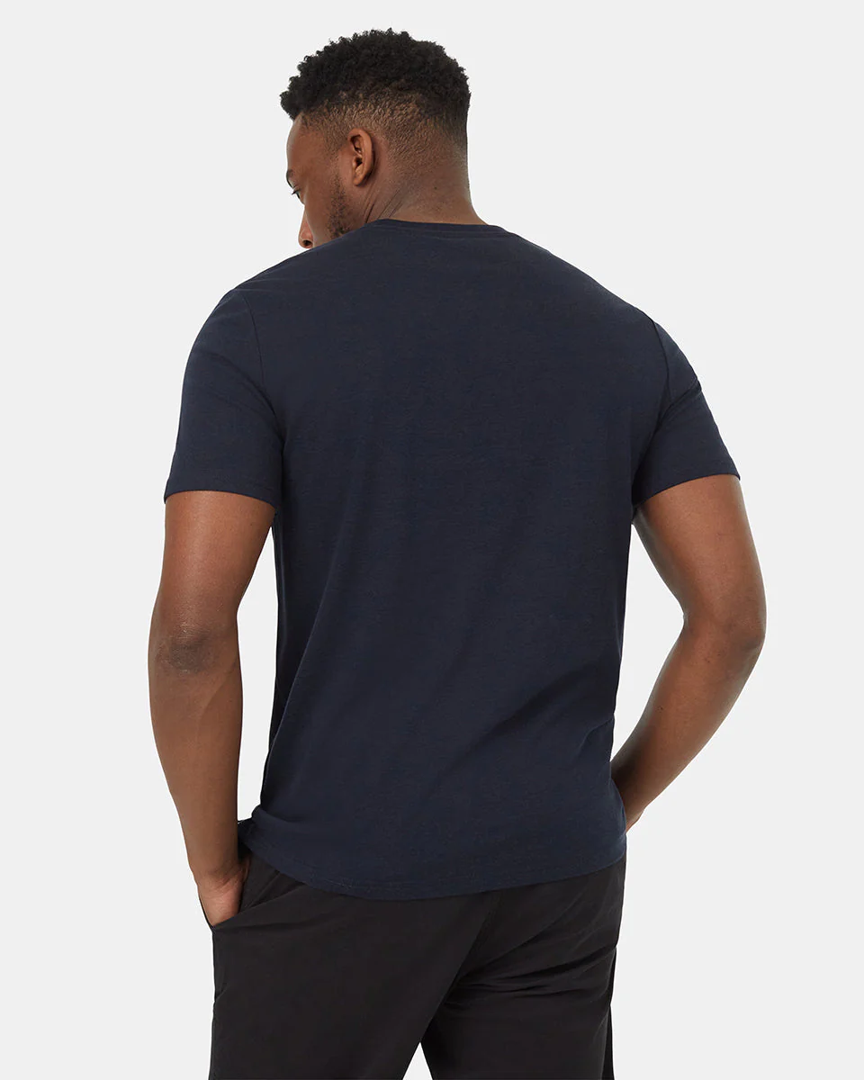 Artist Series Restore T-Shirt - Image 3