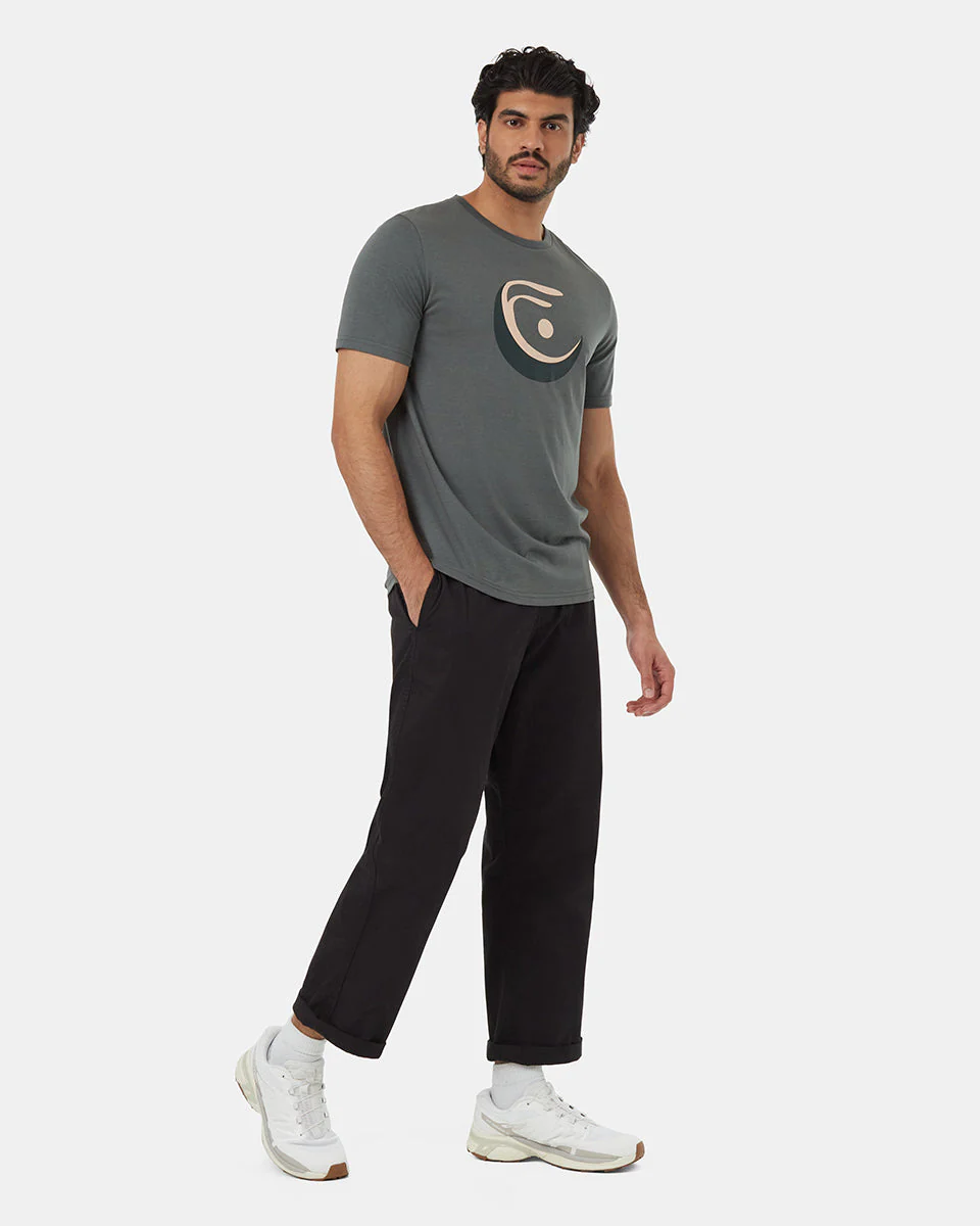 Artist Series Restore T-Shirt - Image 2