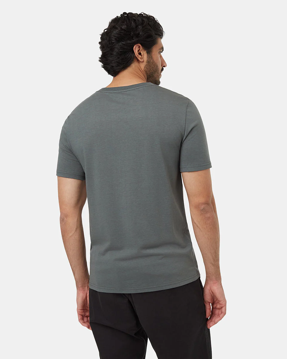 Artist Series Restore T-Shirt - Image 3