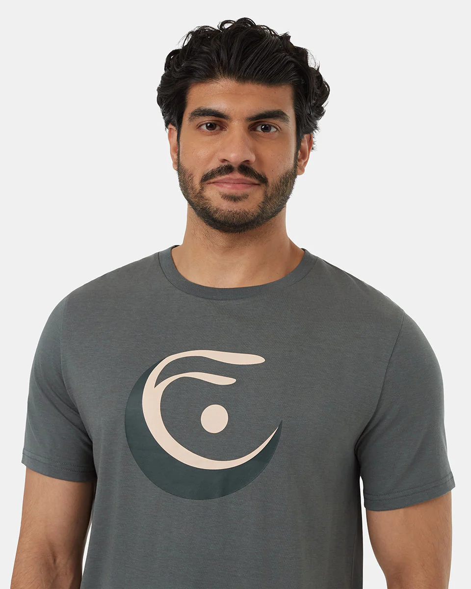 Artist Series Restore T-Shirt - Image 4
