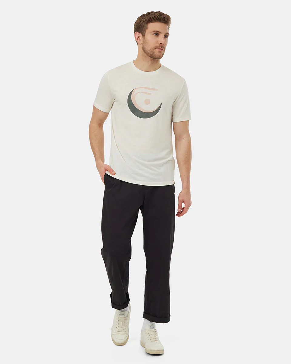 Artist Series Restore T-Shirt - Image 2