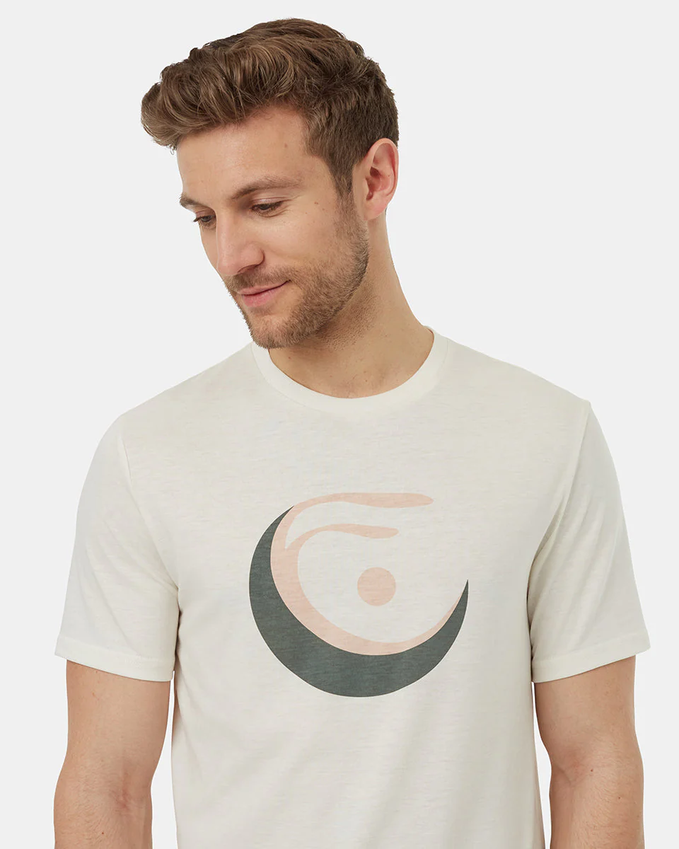 Artist Series Restore T-Shirt - Image 4