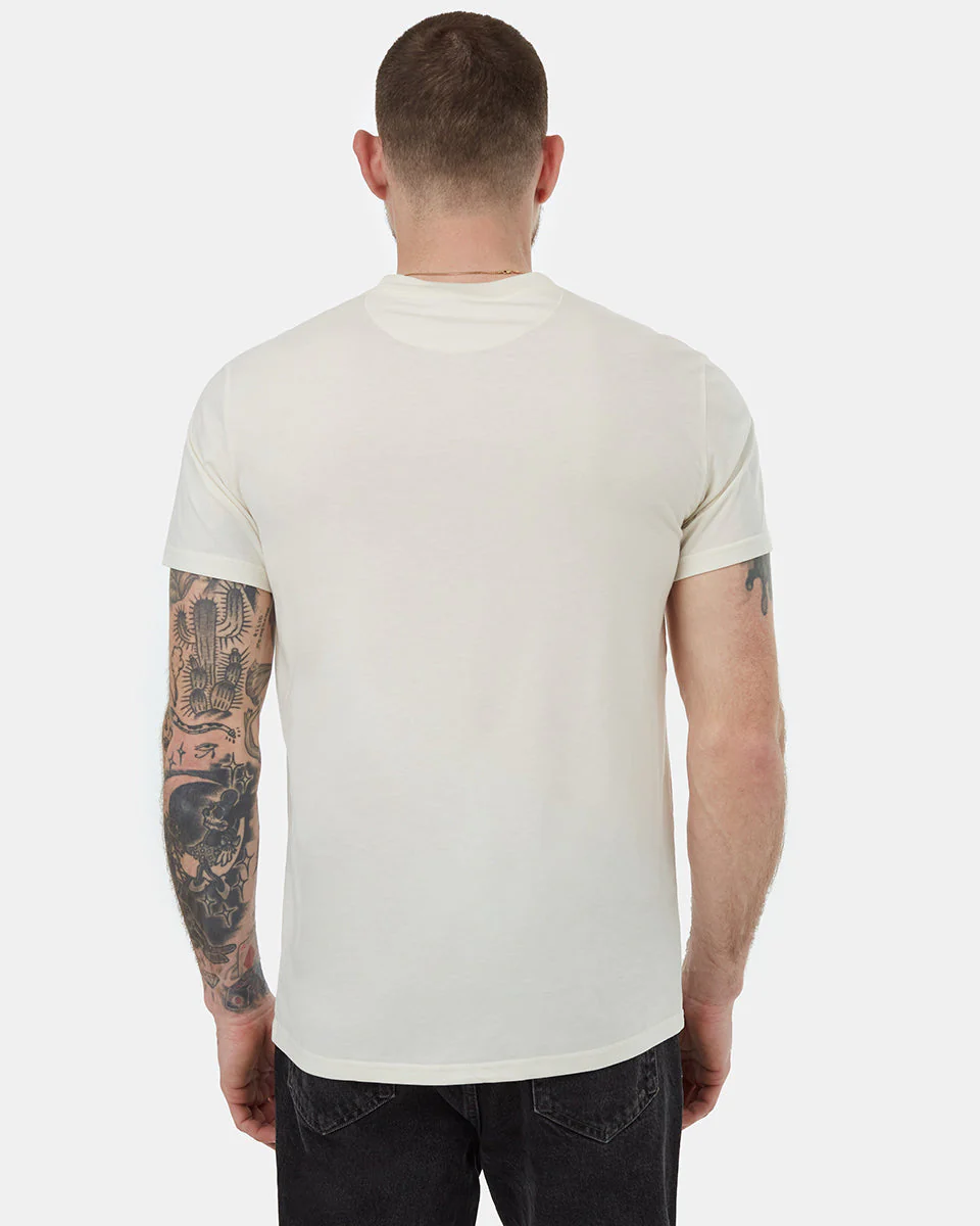 Artist Waves T-Shirt - Image 3