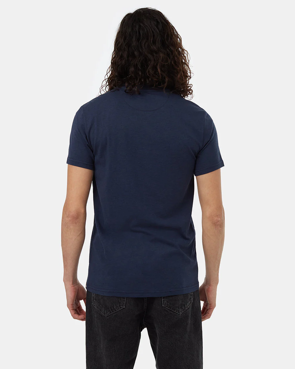 Artist Waves T-Shirt - Image 3