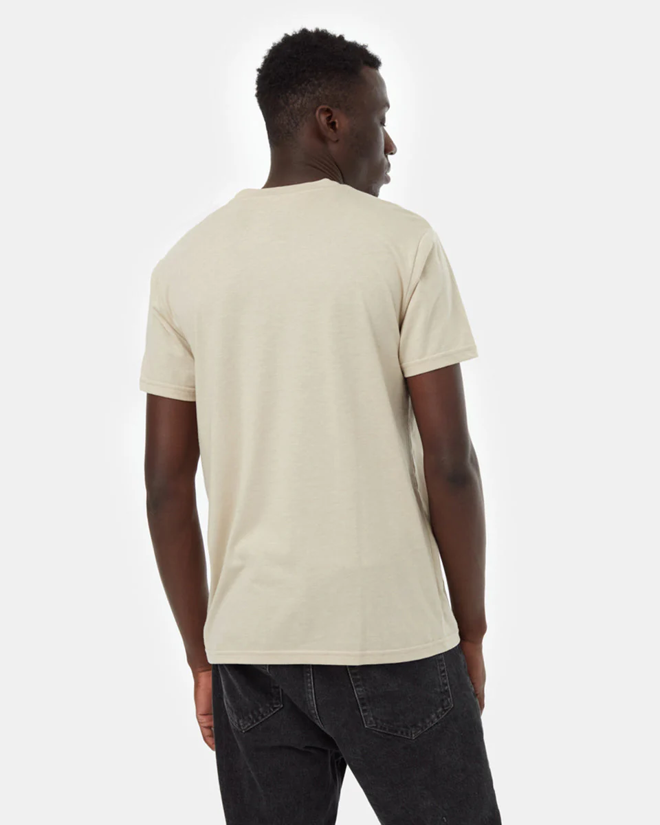 Artist Waves T-Shirt - Image 3