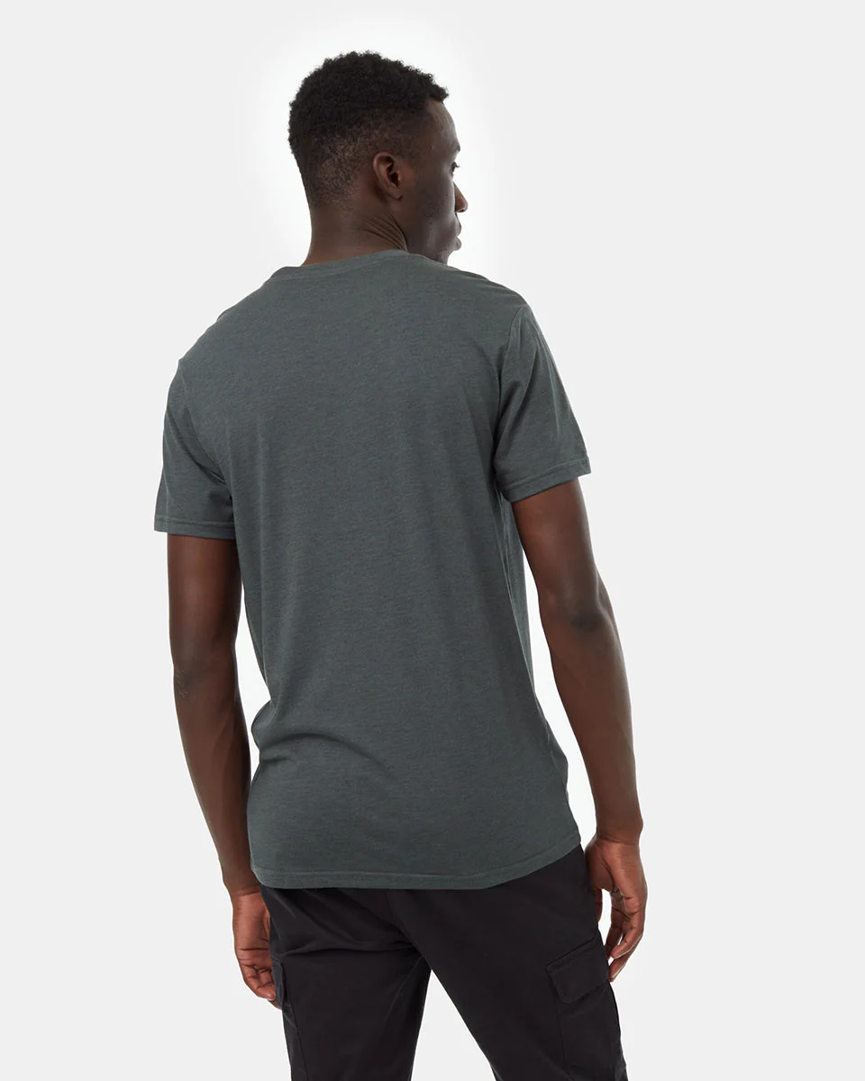 Artist Waves T-Shirt - Image 3