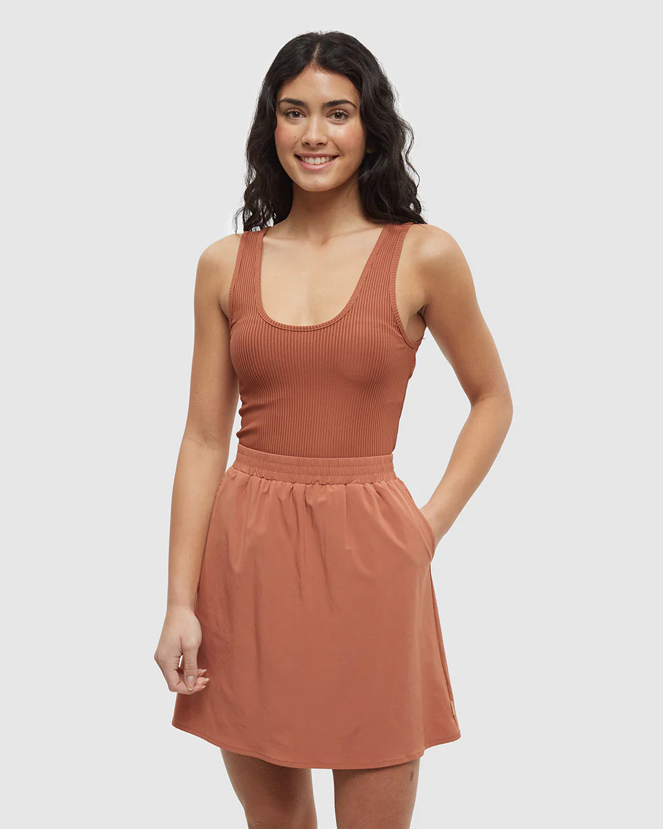 Ashby Dress - Image 3