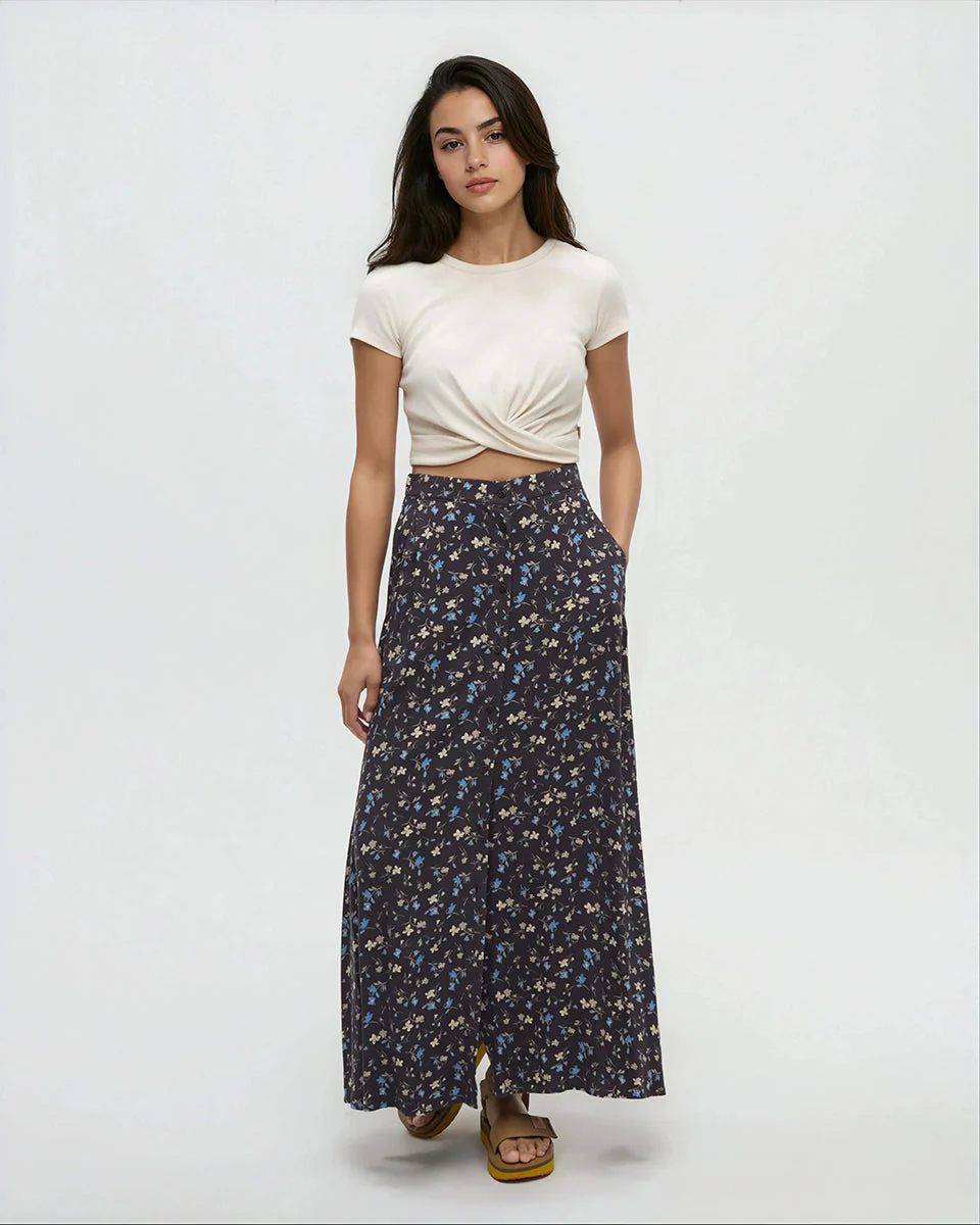 Ashland Skirt - Image 2