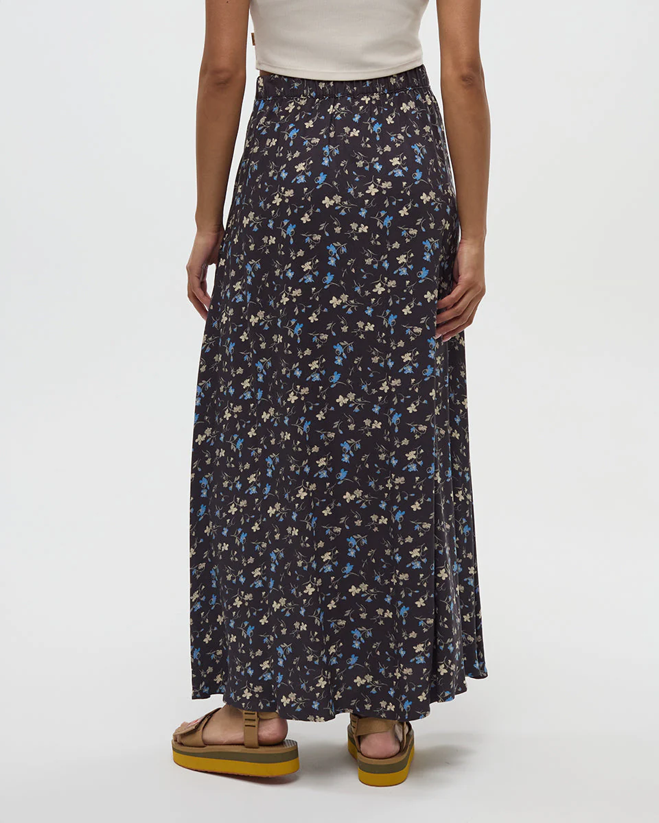 Ashland Skirt - Image 3