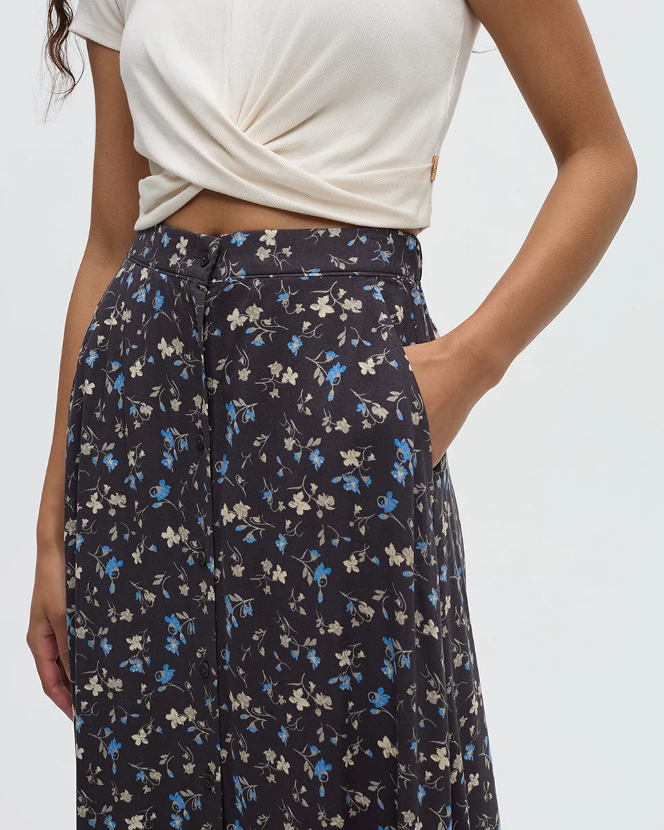 Ashland Skirt - Image 4