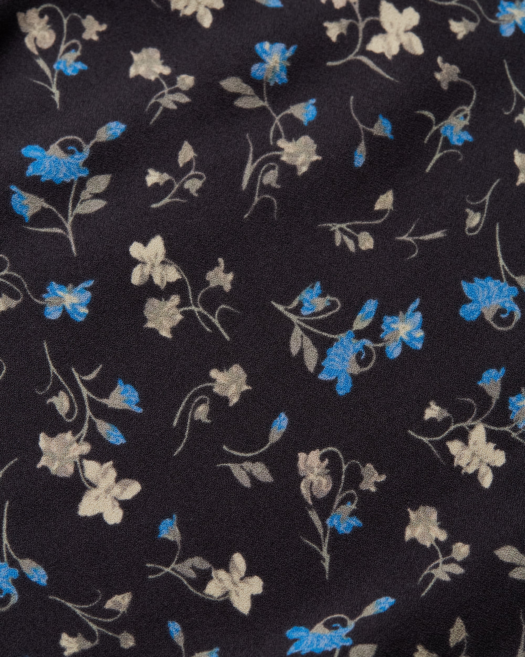 Ashland Skirt - Image 5