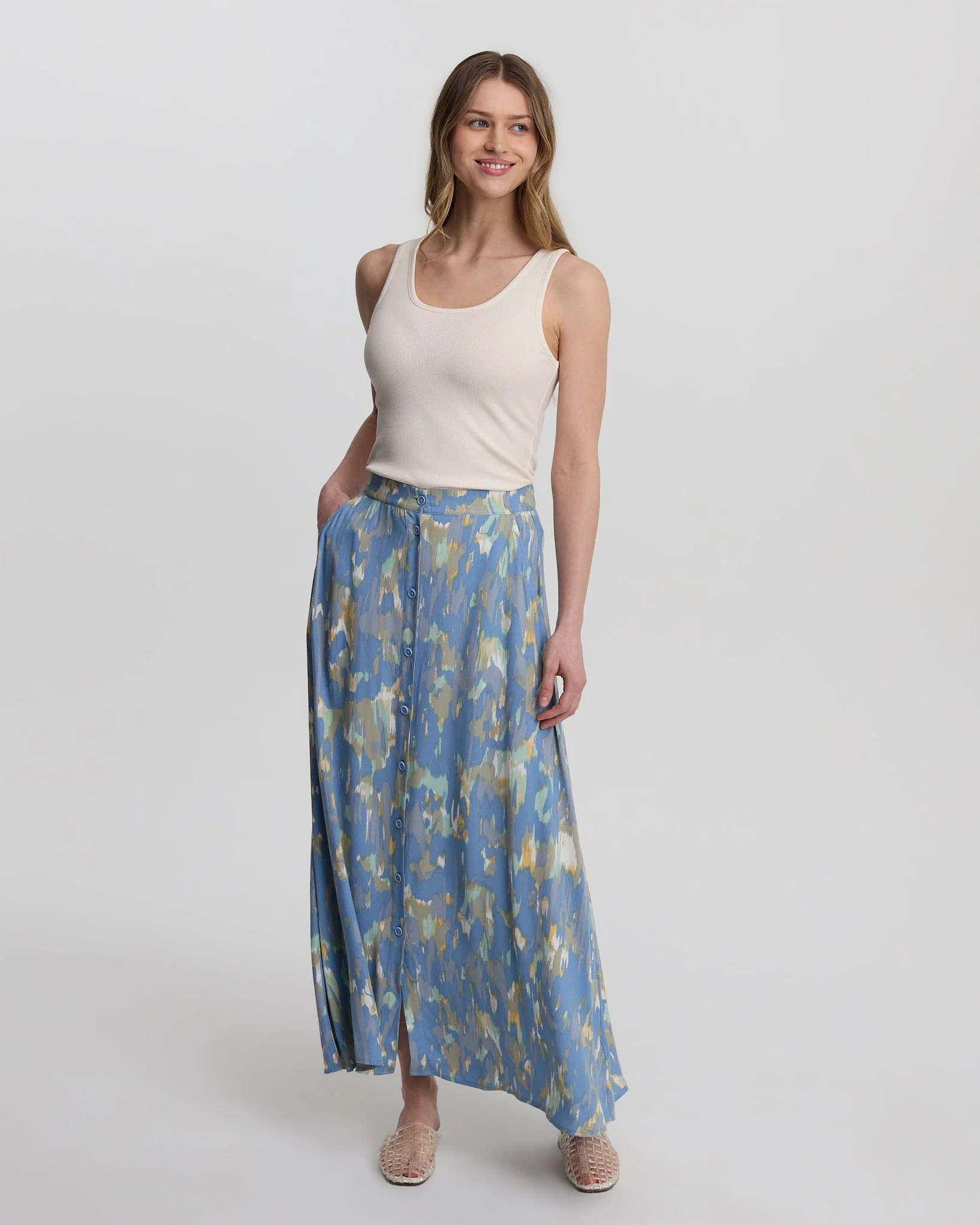 Ashland Skirt - Image 2