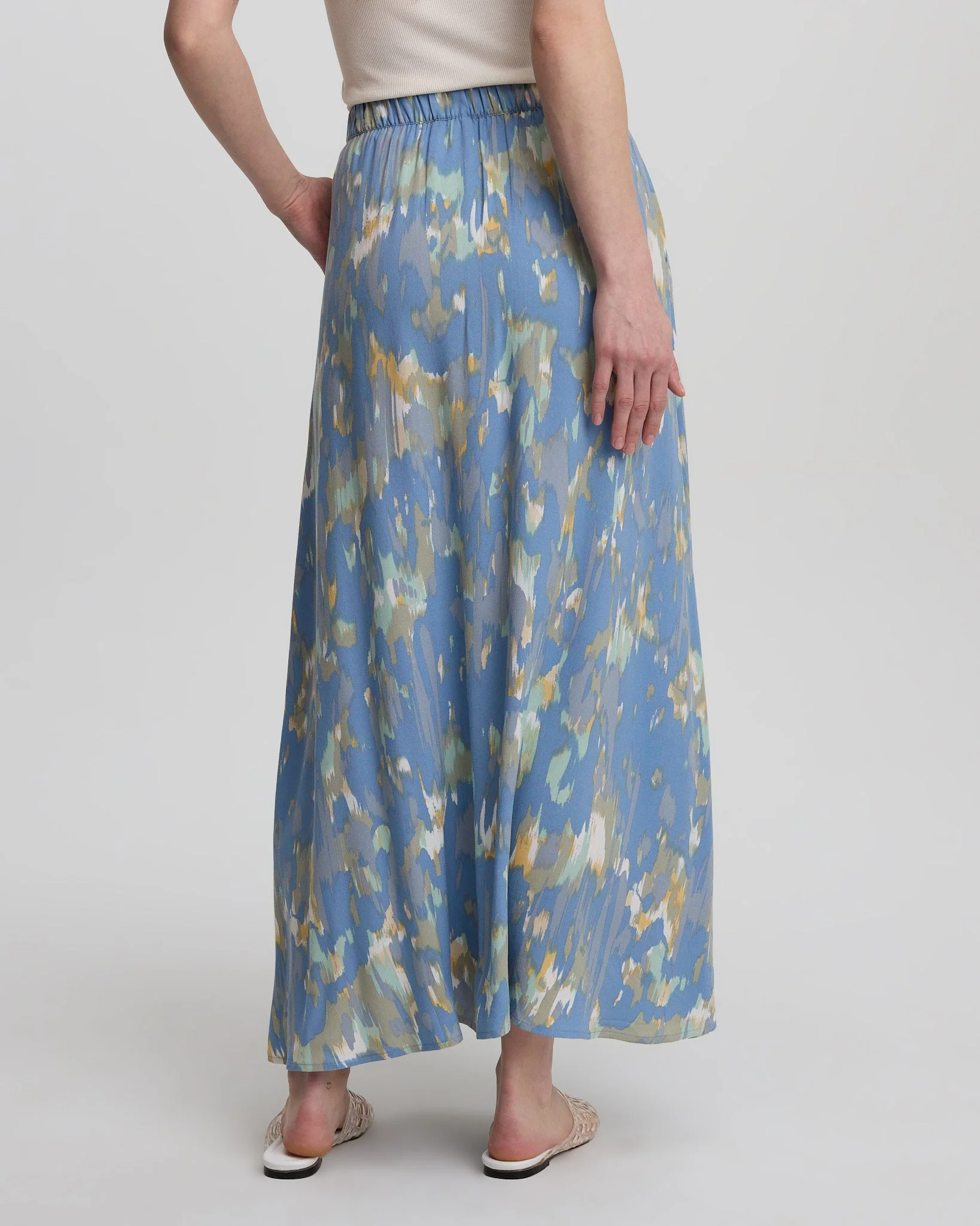 Ashland Skirt - Image 3