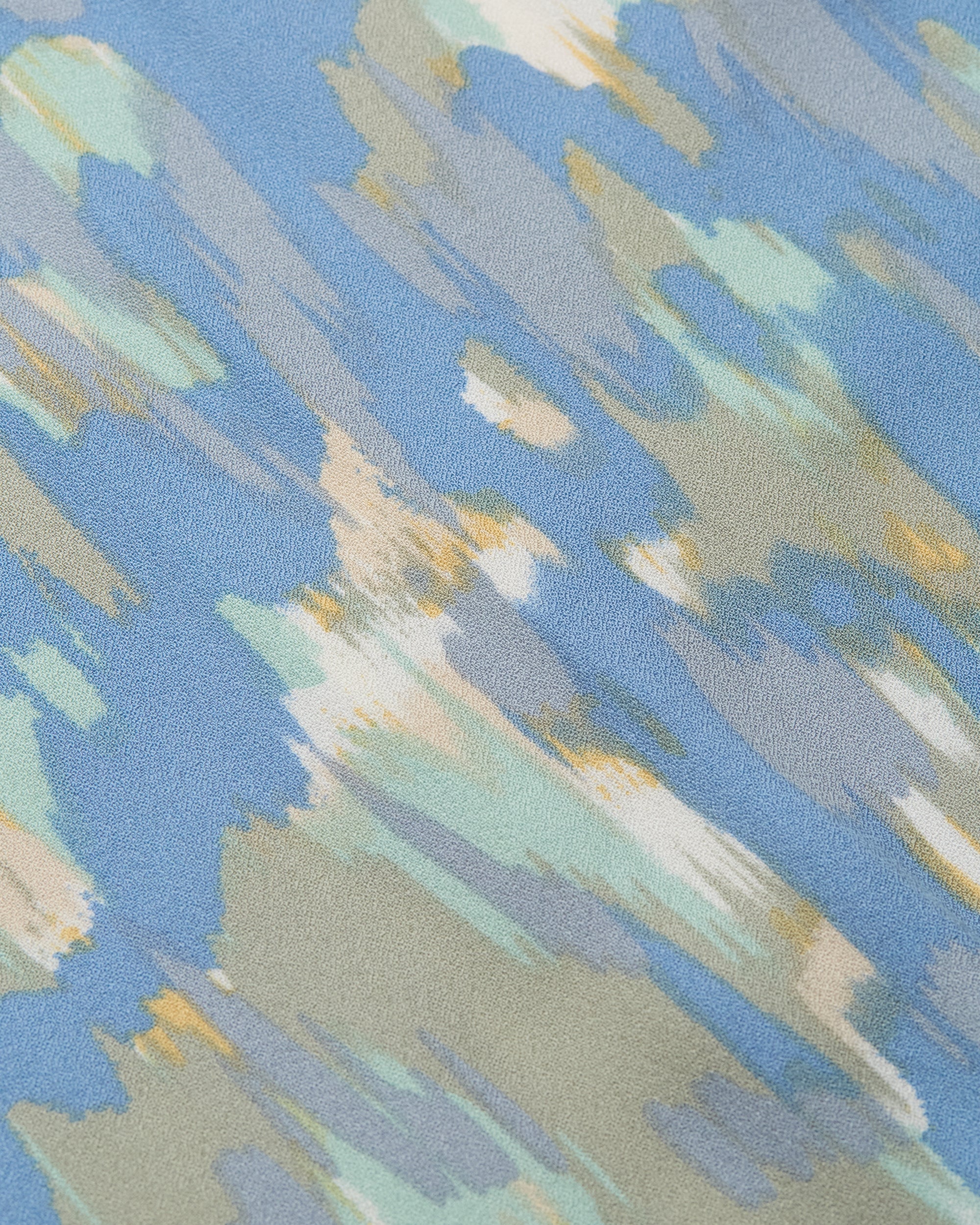 Ashland Skirt - Image 6