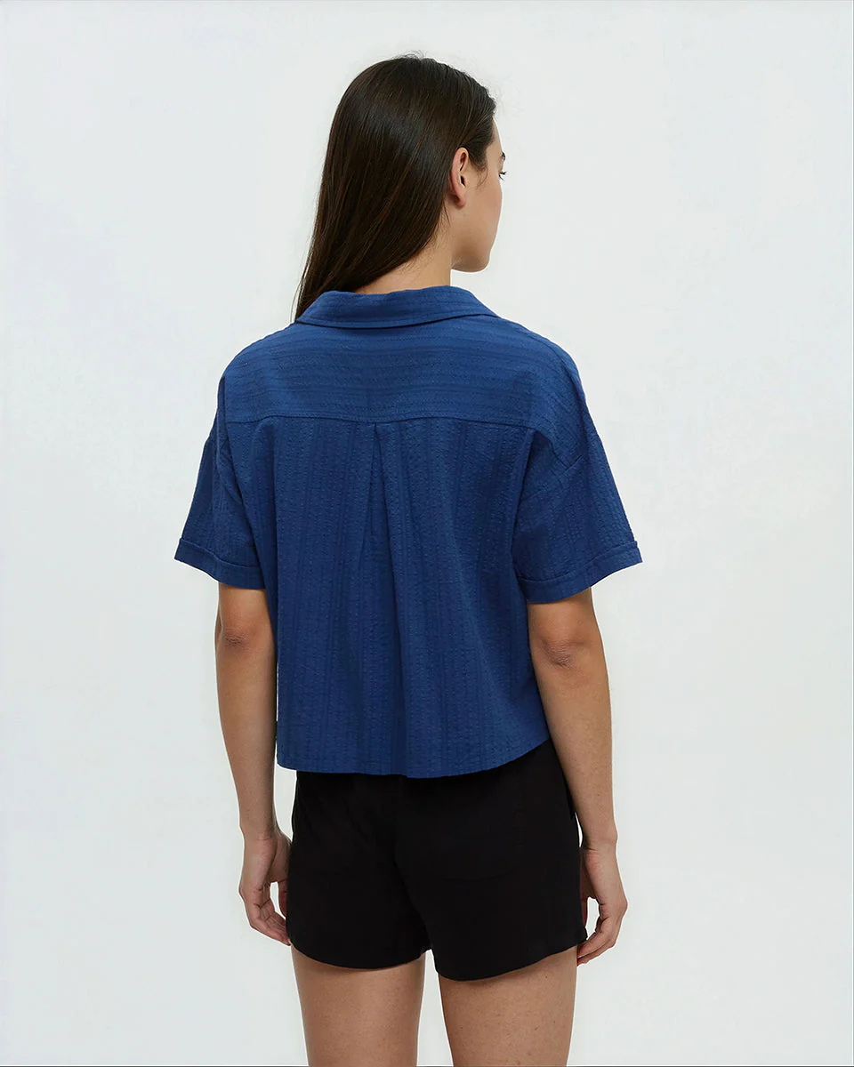 Ashwood Shirt - Image 3