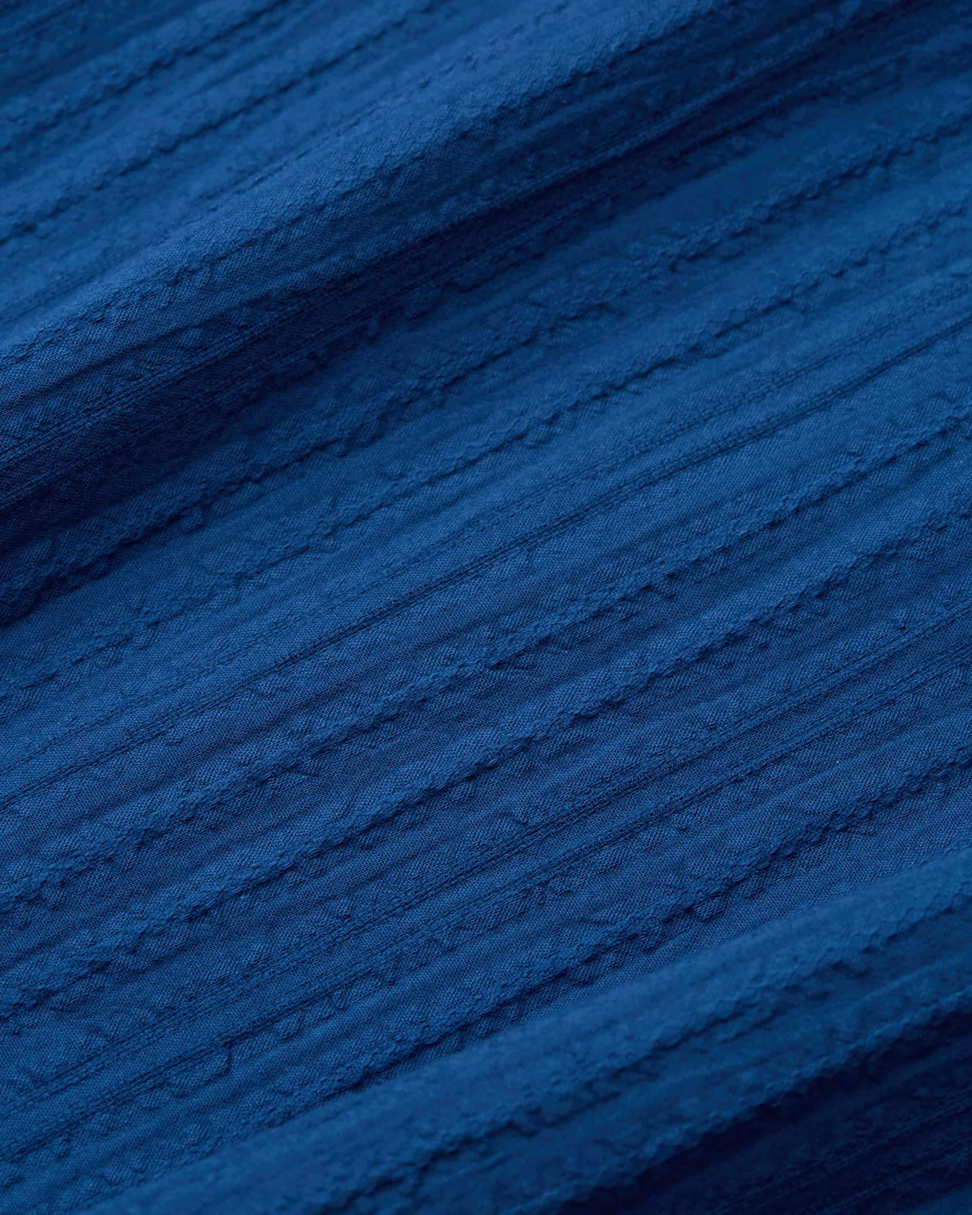 Ashwood Shirt - Image 4