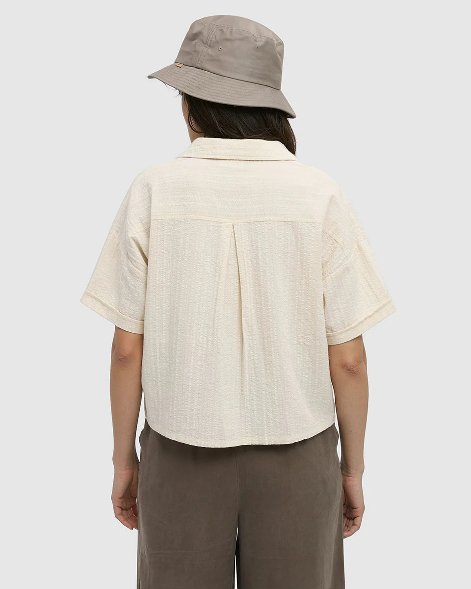 Ashwood Shirt - Image 2