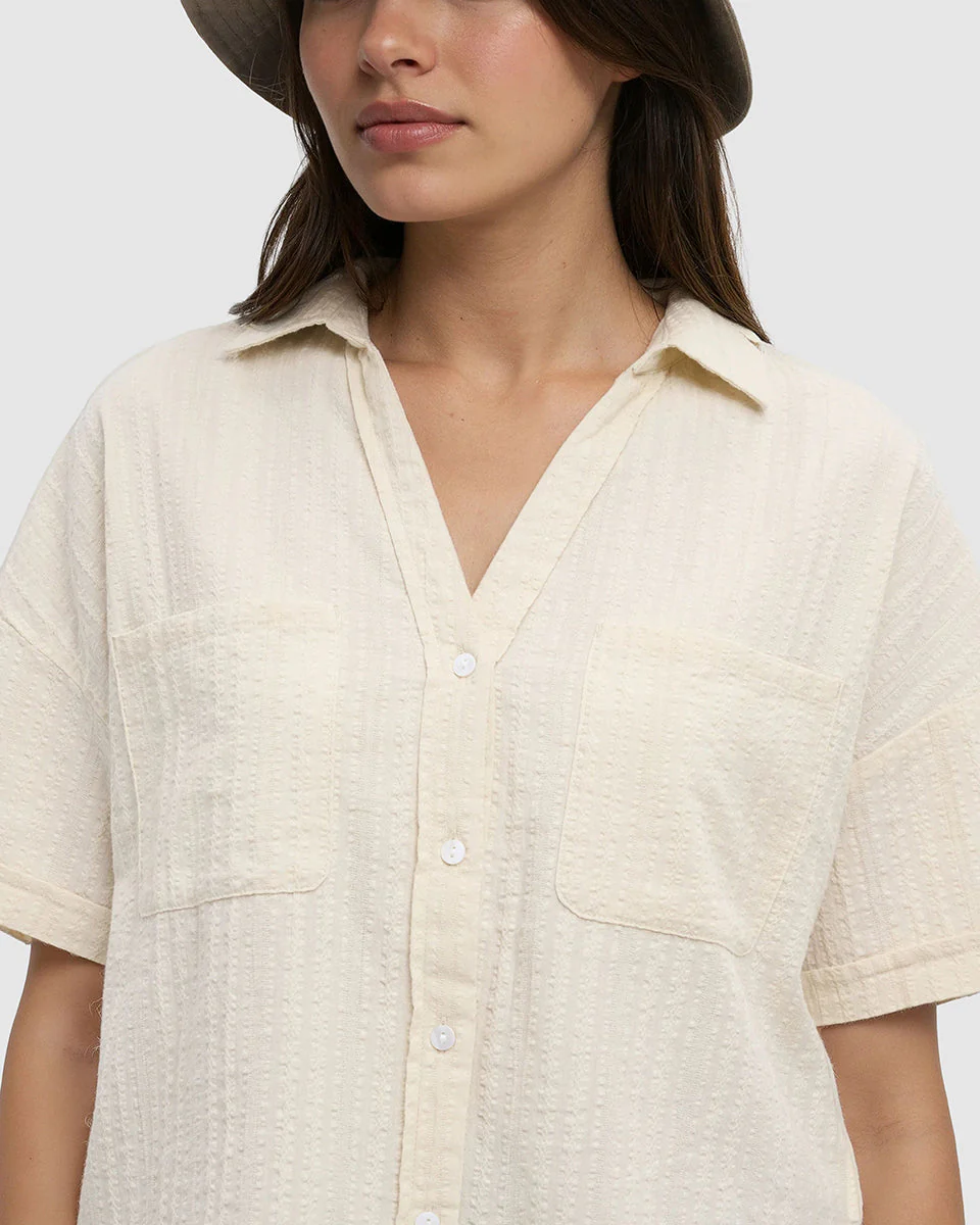 Ashwood Shirt - Image 3