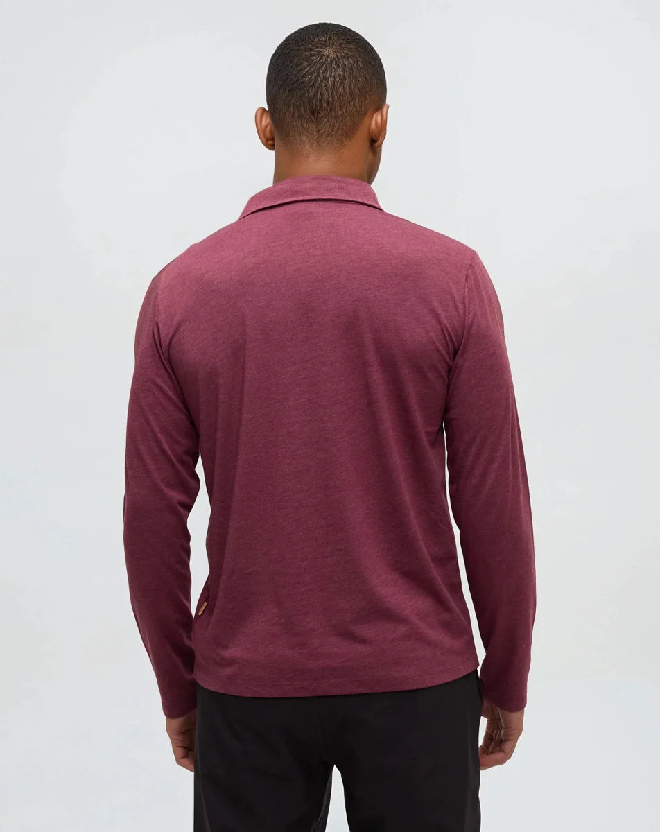 Astir Longsleeve - Image 3
