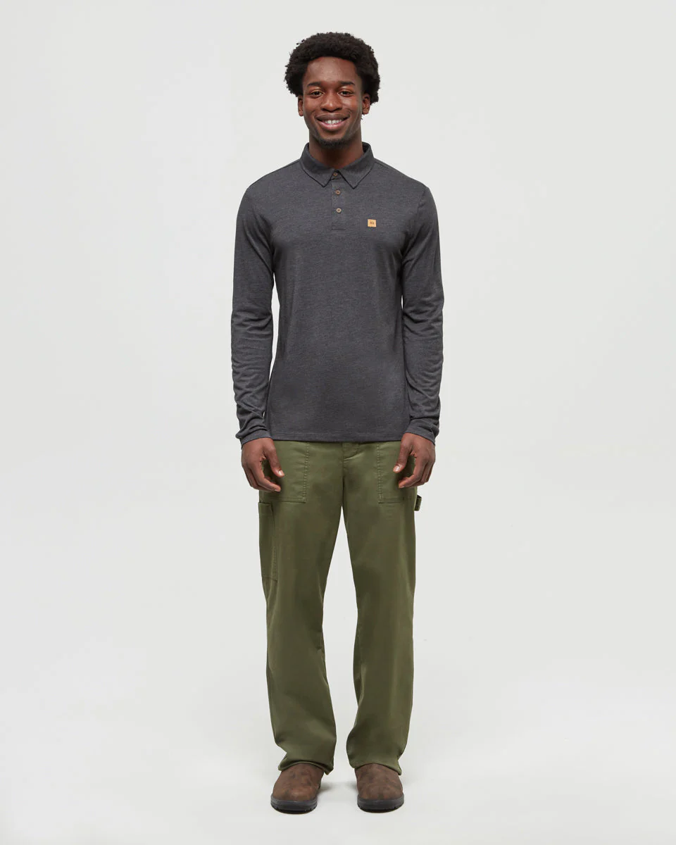 Astir Longsleeve - Image 2