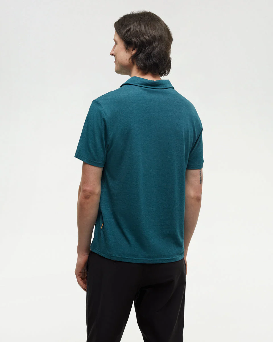 Astir Polo - Image 3