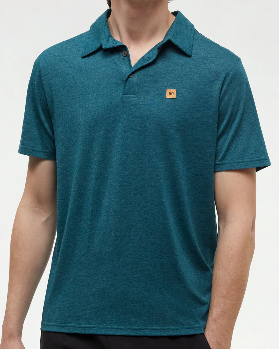 Astir Polo - Image 4