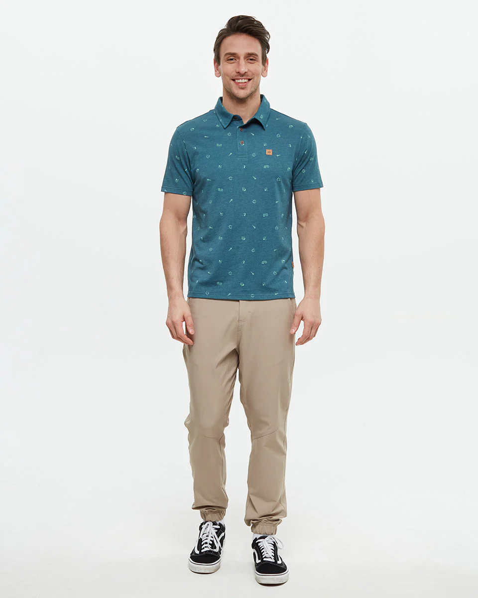 Astir Polo - Image 2