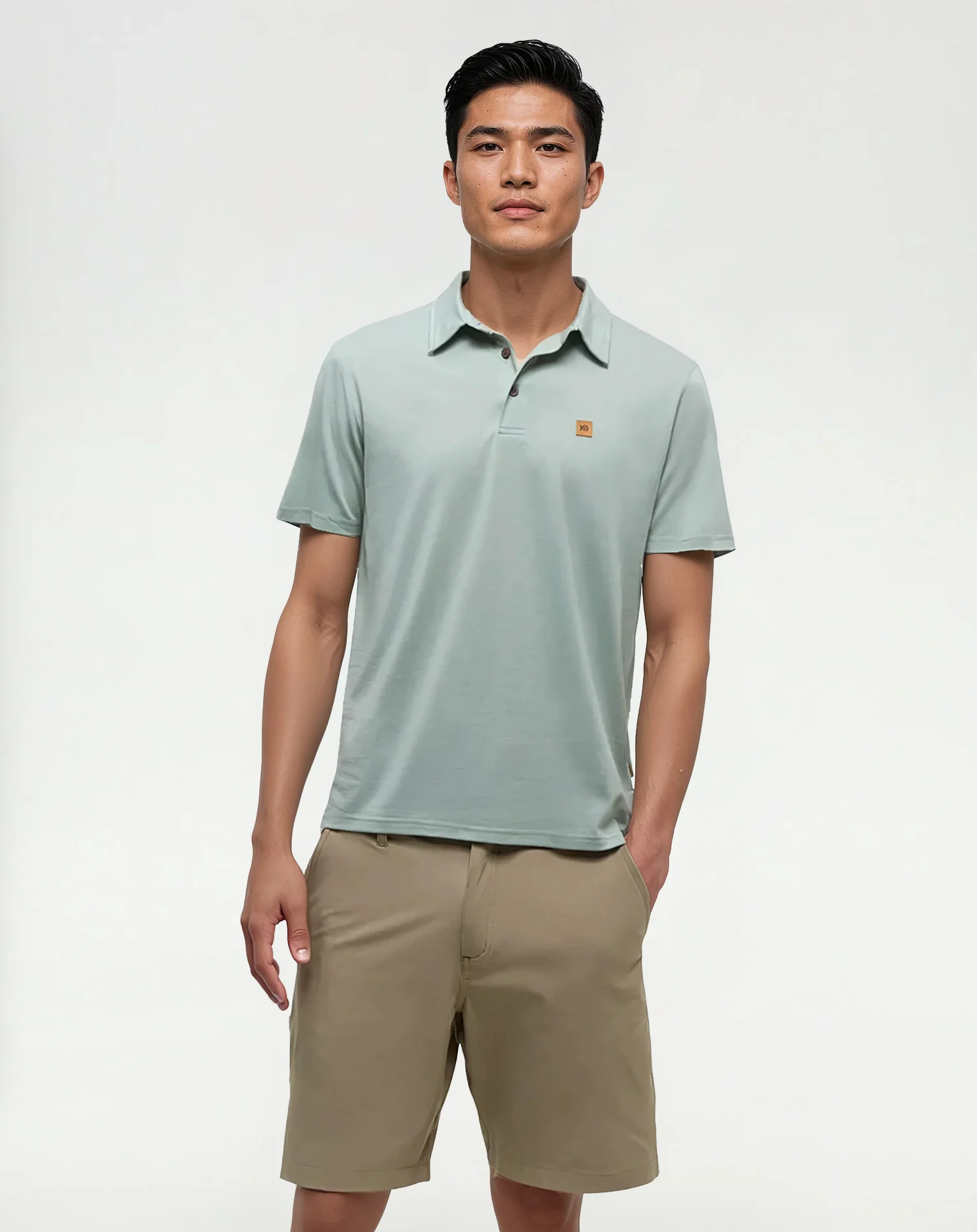 Astir Polo - Image 2