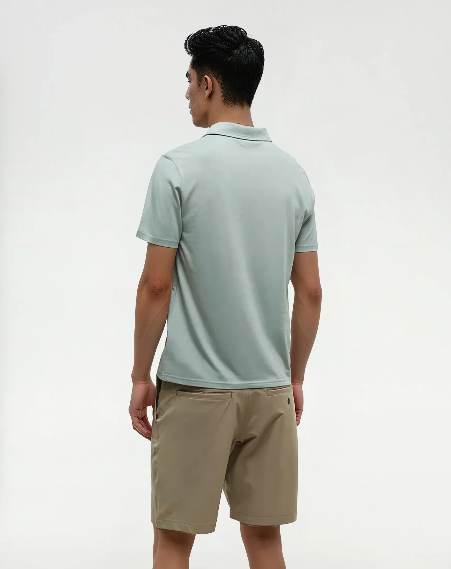 Astir Polo - Image 3
