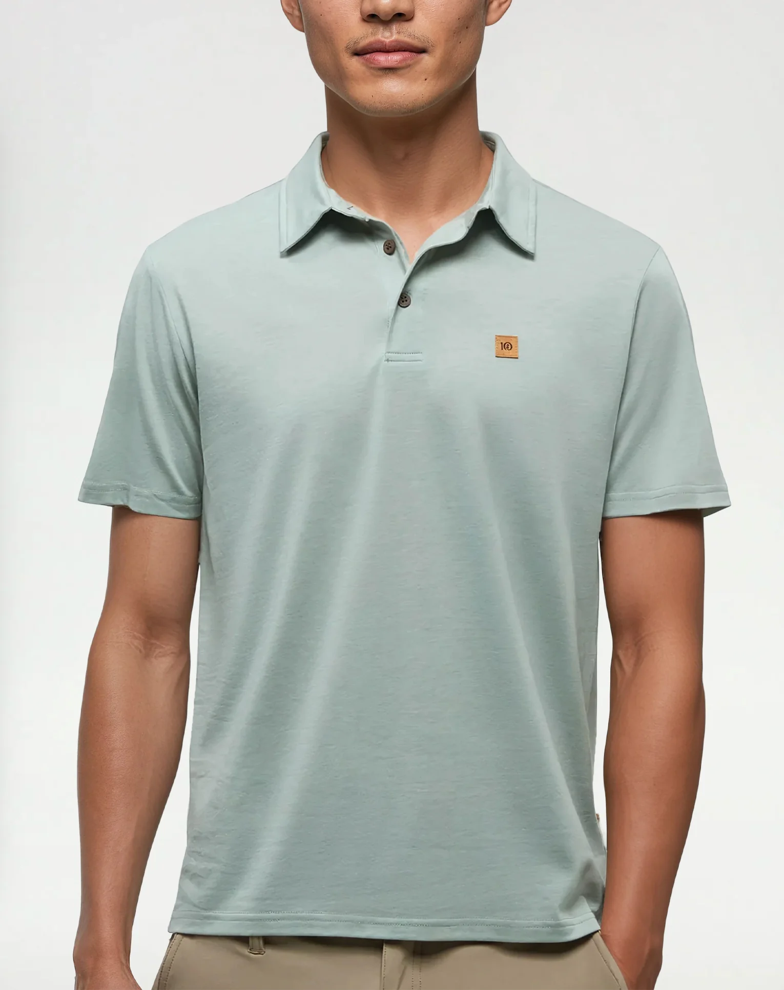 Astir Polo - Image 4