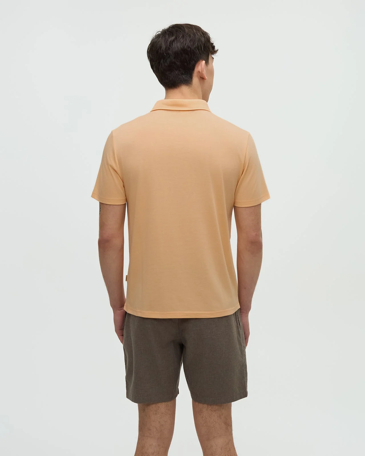 Astir Polo - Image 3