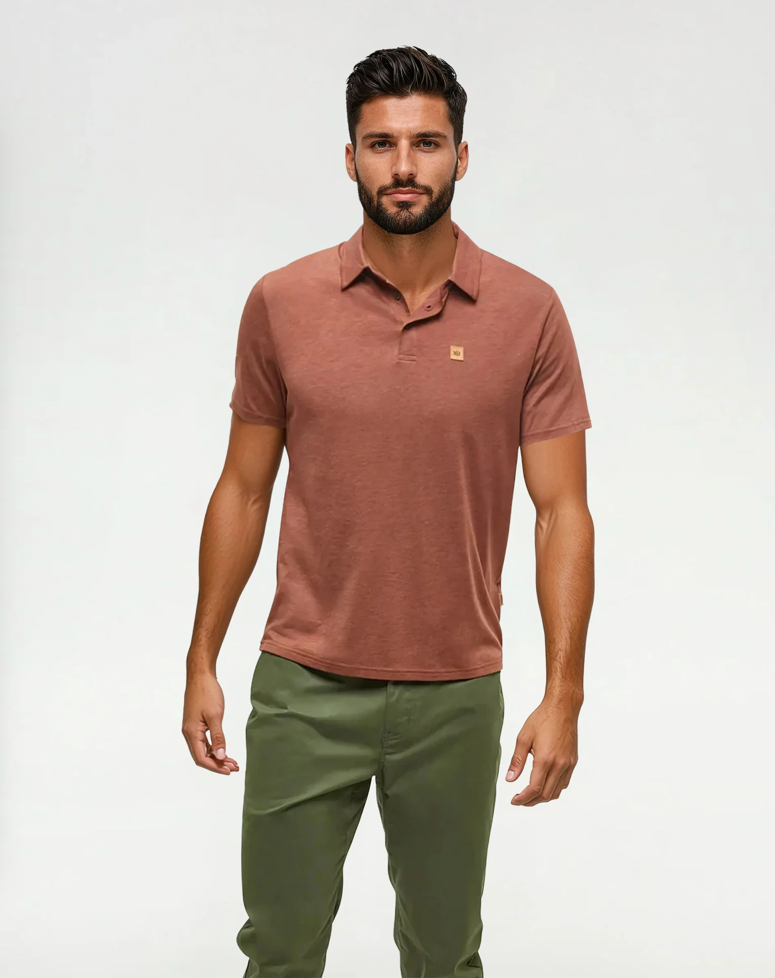 Astir Polo