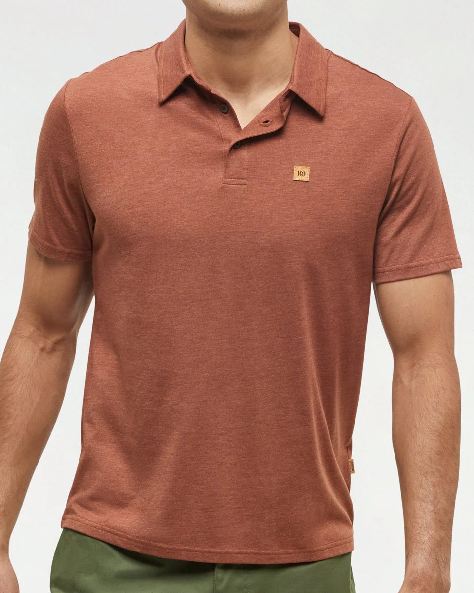 Astir Polo - Image 4