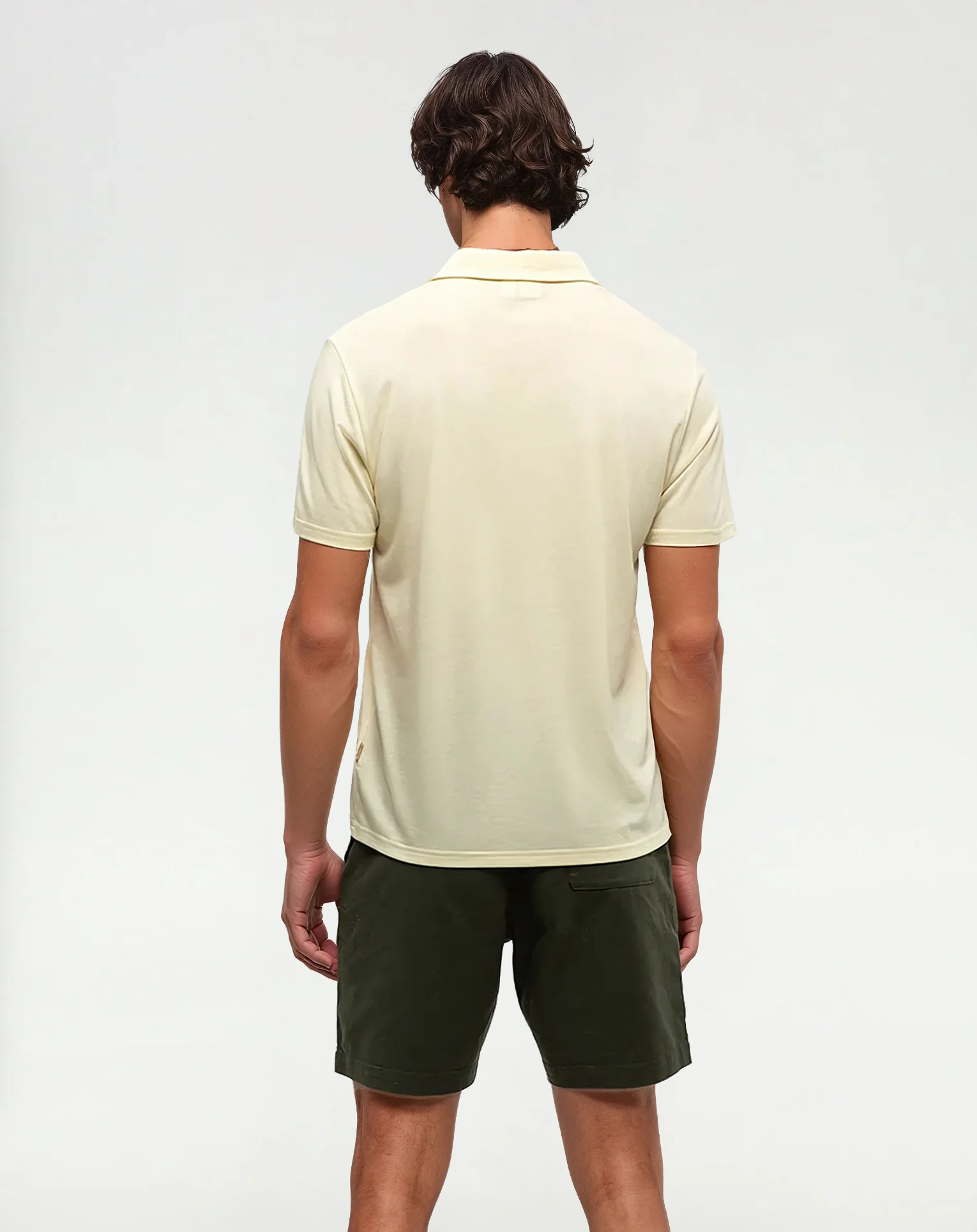 Astir Polo - Image 3